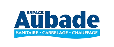 Espace Aubade Espace Aubade